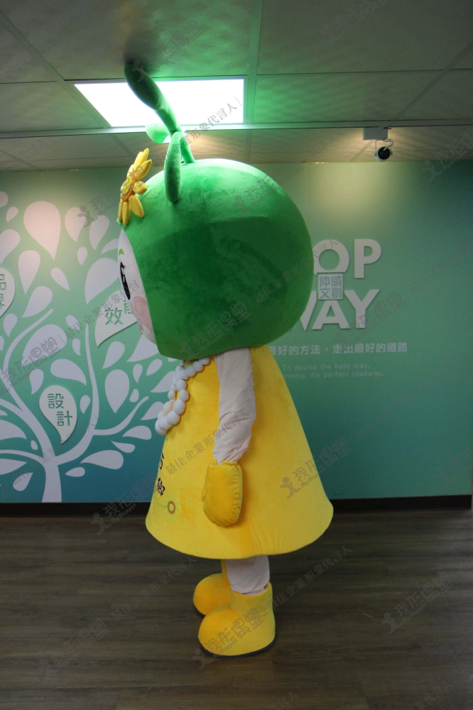 澎湖県湖西郷公所 – 風キノコ