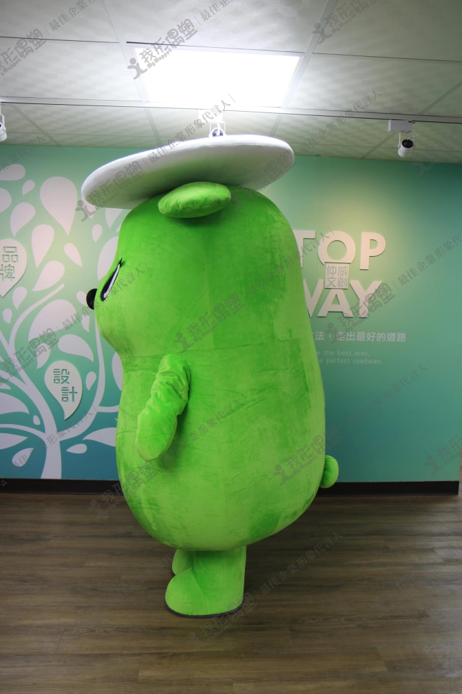 新竹市政府風収ステーション – 風収ベイビー