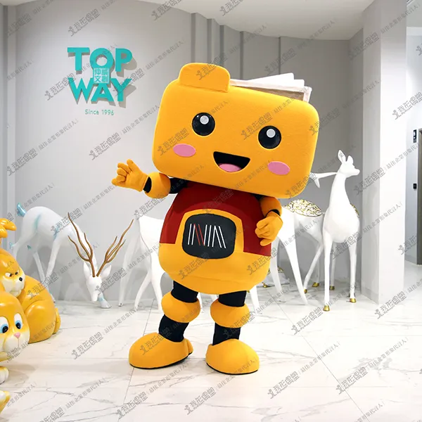 国家档案館 – アーカイ将（阿凱）