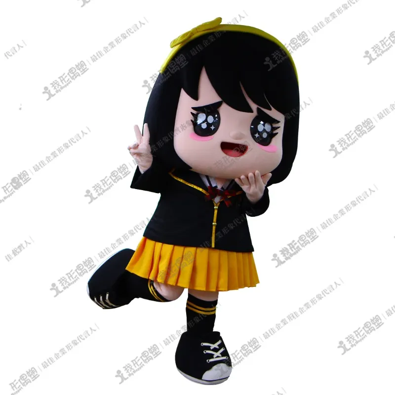 フィリピン – ハッピーアワー