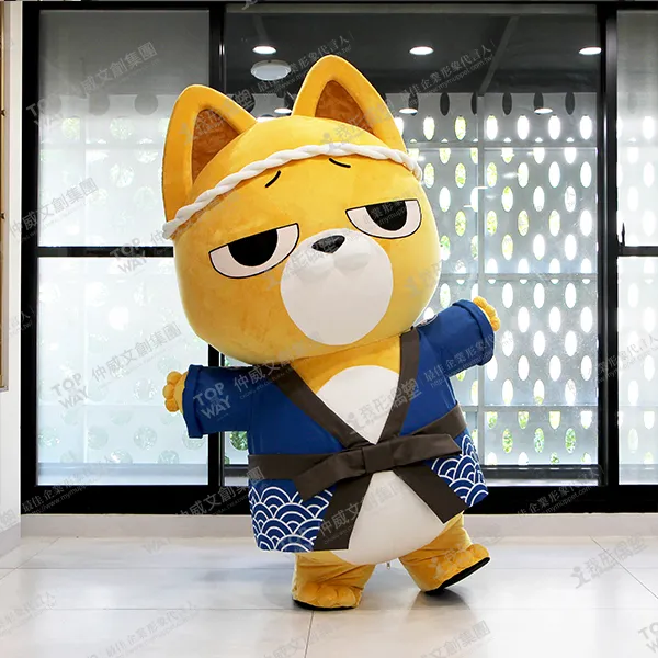 人気イラスト – 謙謙クリエイティブ / ホウシャンウサギの日常