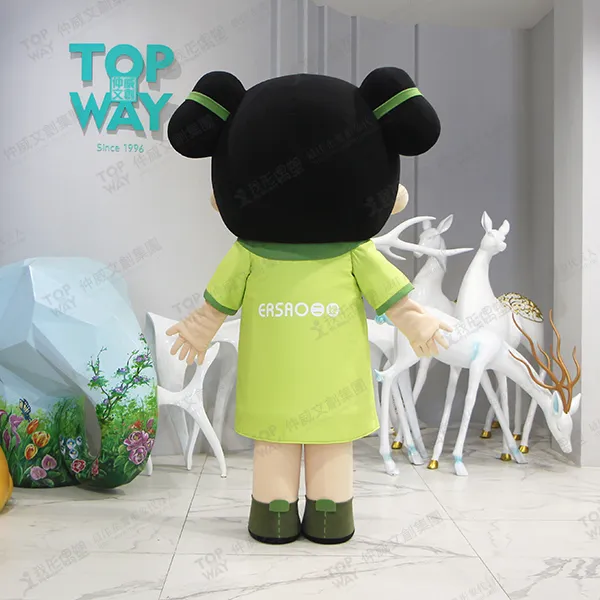 菲律賓餐飲品牌-Ersao二嫂