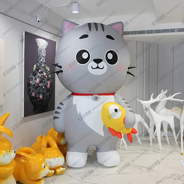 樹徳家商ペット経営科 – シャオシュー（小樹）