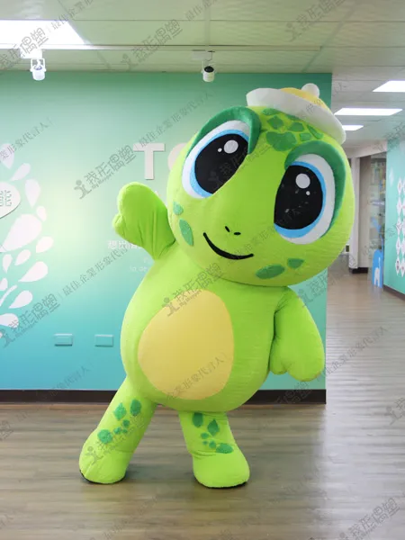 澎湖国家風景区 – 菊島ハルク