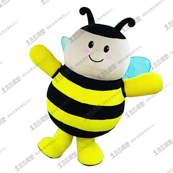 大城建設 – ドンドンビー