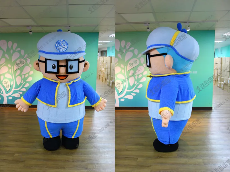 バンバンクジラパラダイス – バンバンクジラ