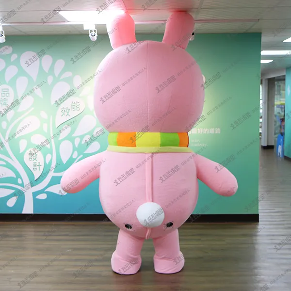 友華生技 – オーリ