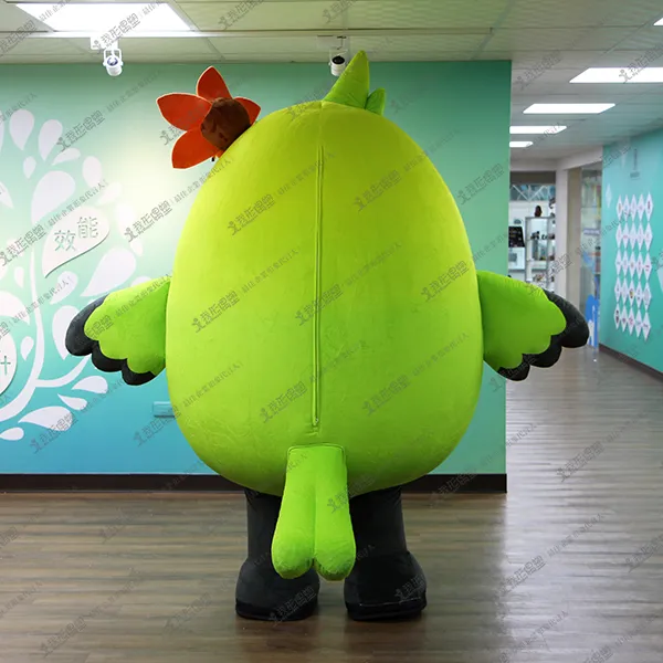 高雄市政風処 – メジロ