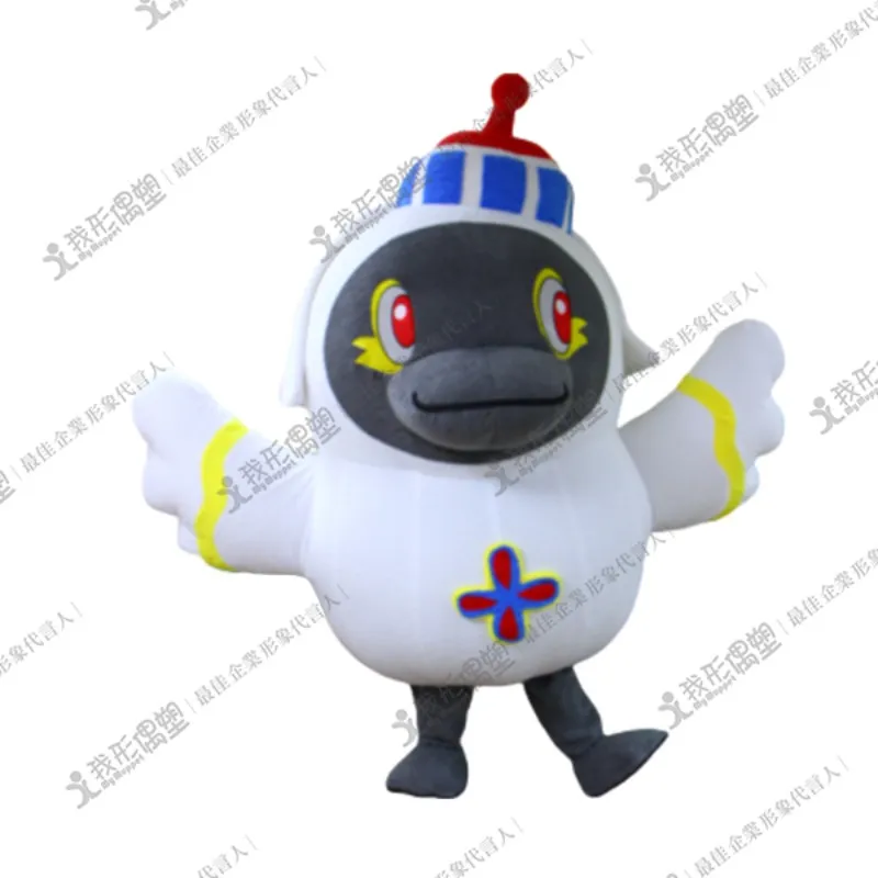 マカオ観光局 – マッマッ