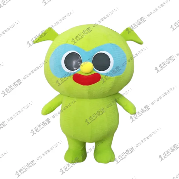 リーパオリゾート – ドゥマ