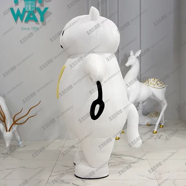 泉漫ライフ – ボンチュ