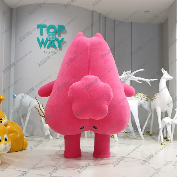 アップル劇団 – チーチー