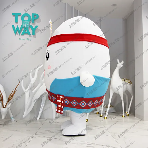 長濱郷公所 – 米ベビー