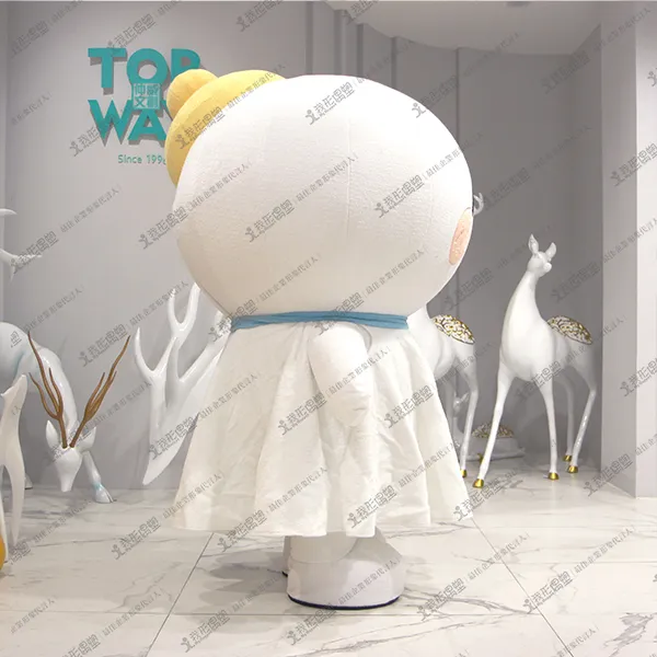 耀玥デジタル – シャオクー