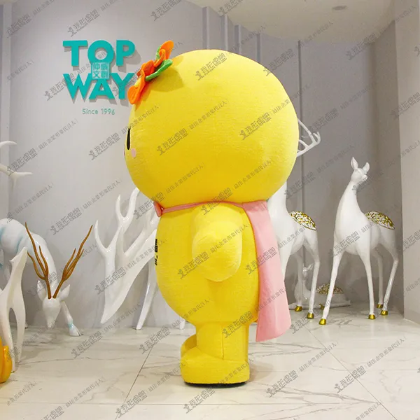 新普利 – クリスタルガール