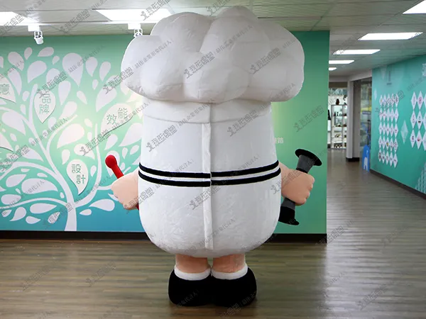 エアフライドライフ