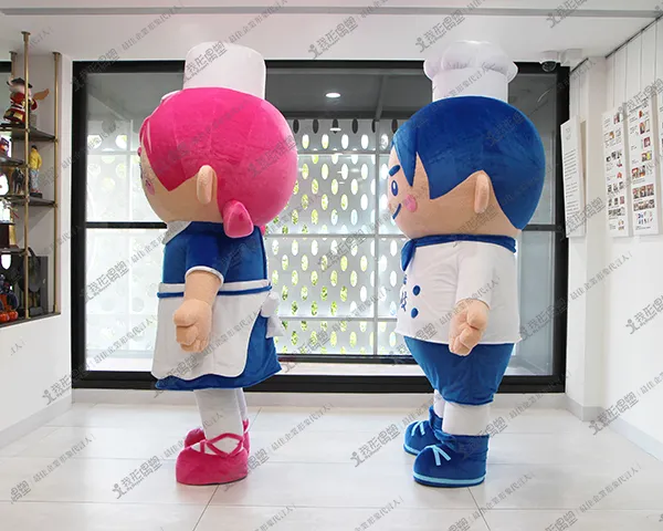 南僑讚岐冷凍うどん – Q君＆妹