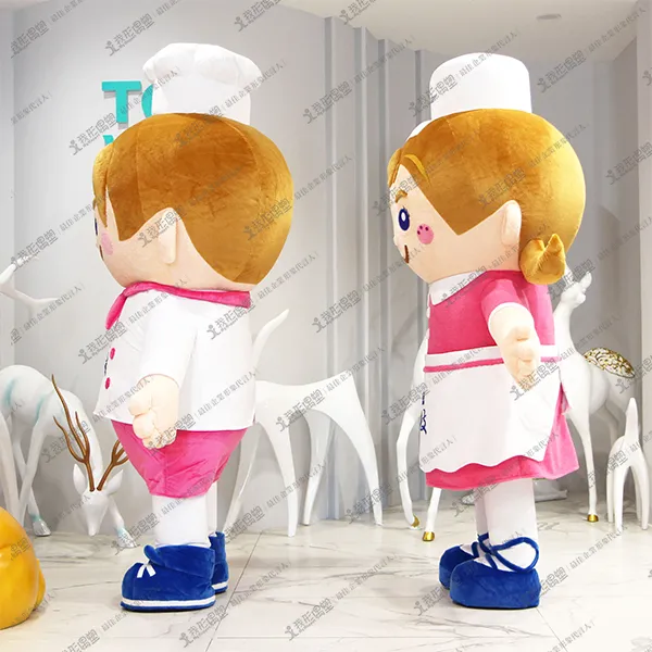 南僑讚岐うどん – Q君＆妹