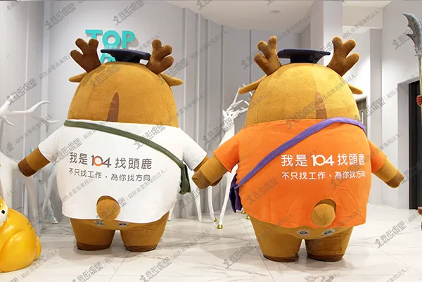 104人力銀行 – シカトウ