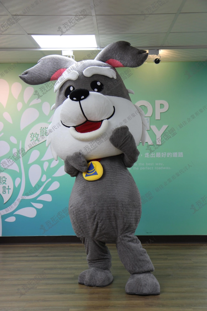 傑昇通信 – ジェナリー