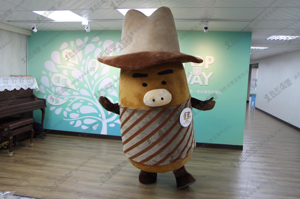 MISSコロッケ – トンカツ