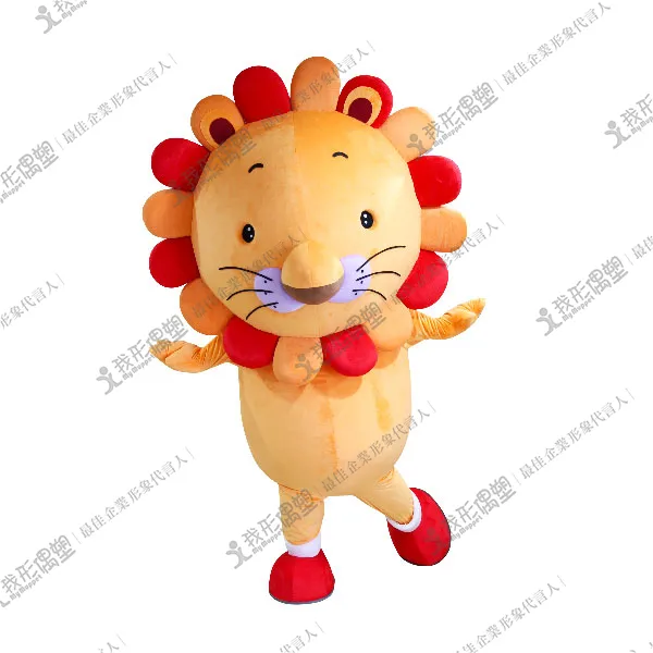 ルーカス学苑 – ルーカス