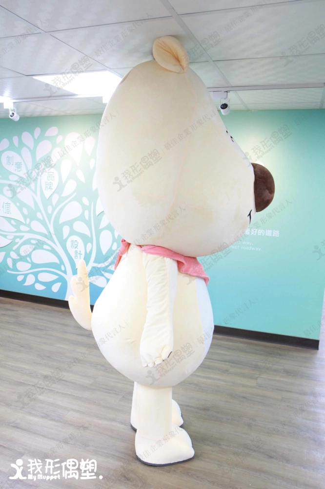 彰化県「花在彰化」 – ライフク