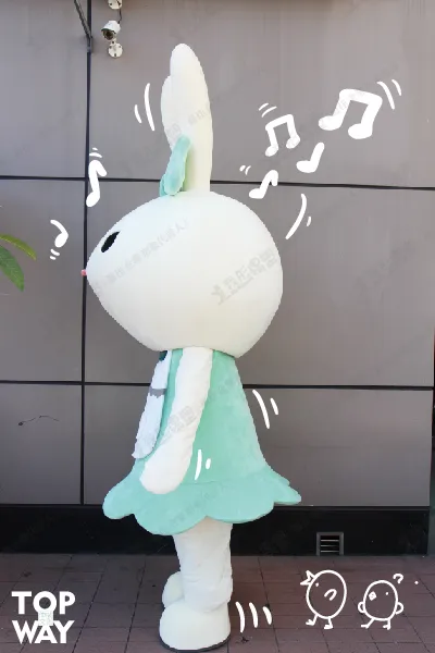 Faya フレンチガーデンデザート – トニー