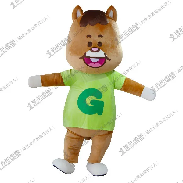 ガリレイトラベル – ビッグブロック