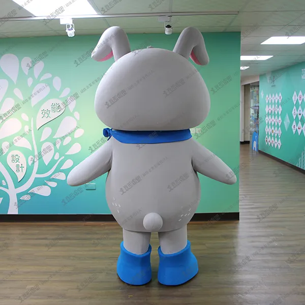 伊甸基金会 – リトルエンジェル