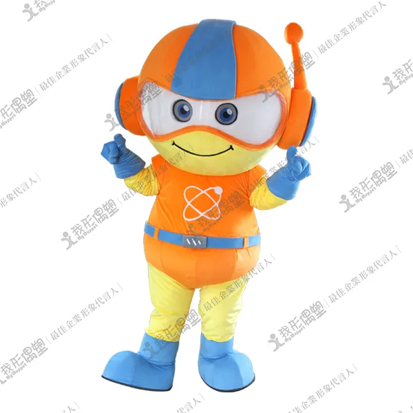 小叮噹サイエンステーマパーク – ドラえもん