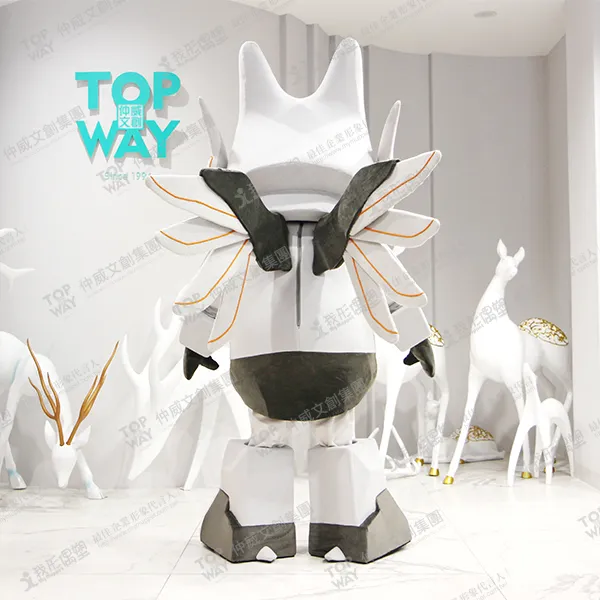 ギガバイト AORUS – 「リトルホーク」