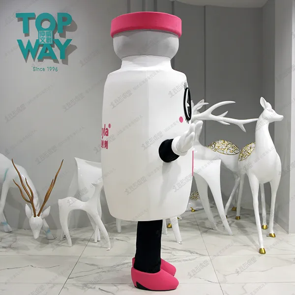 晶鑽バイオメディカル – 脂肪溶解注射