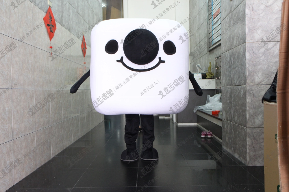 17LIVE – 華人ライブ配信プラットフォーム