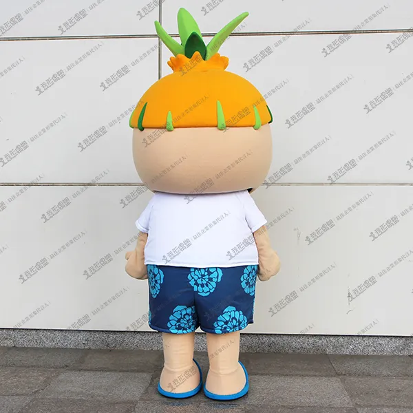 墾丁ロングビーチホテル – ネギウェーブ