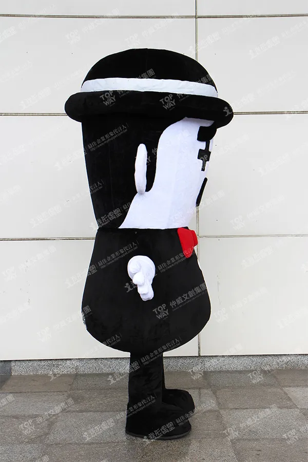 In89豪華シネマ – チャップリン