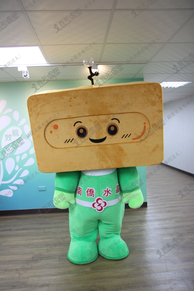 南僑クリスタルソープ – アースイ＆バブルガール