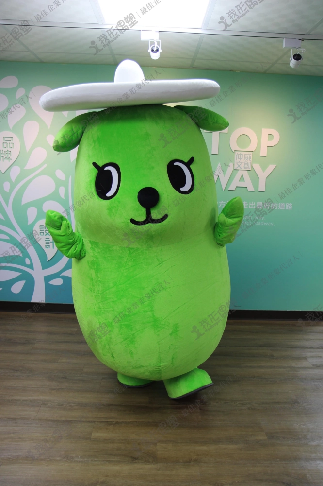 新竹市政府風収ステーション – 風収ベイビー