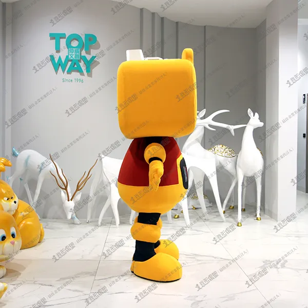 国家档案館 – アーカイ将（阿凱）