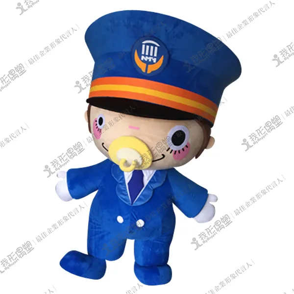 国立台湾歴史博物館 – ドゥドゥ