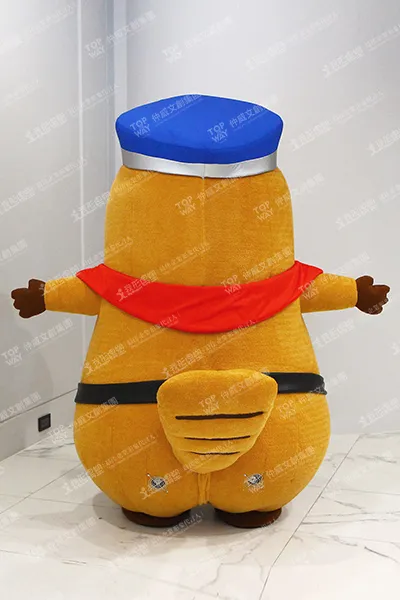 親子天下【ダックビー捜査】シリーズ – ダックビー