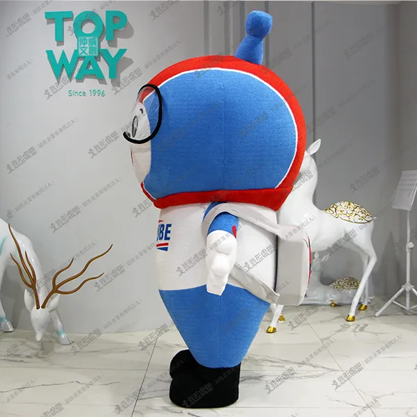 台湾中油股份有限公司 – ルビー