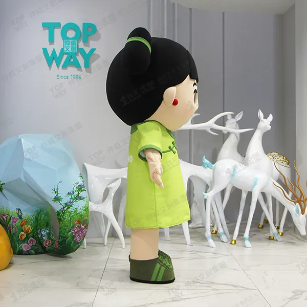 菲律賓餐飲品牌-Ersao二嫂