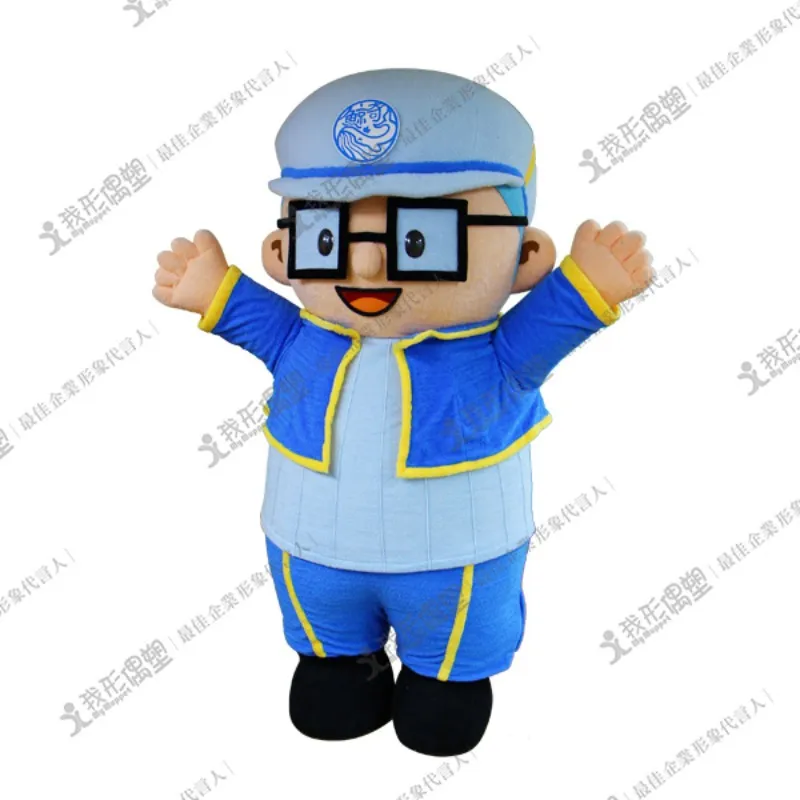 バンバンクジラパラダイス – バンバンクジラ