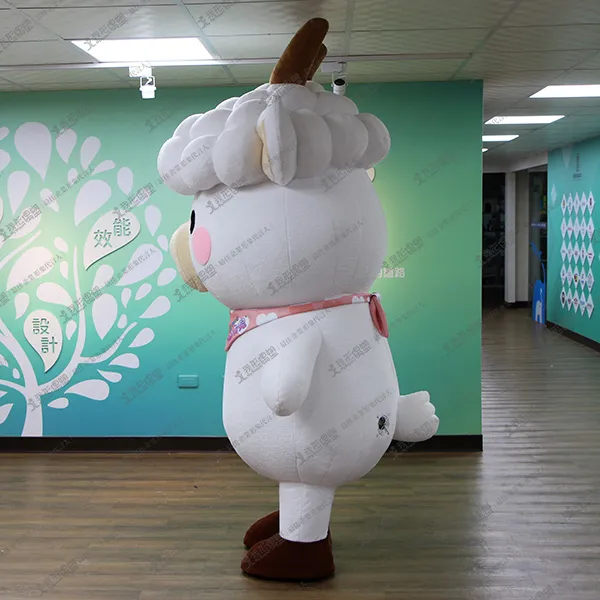 ベビーカー – ベビーシープ