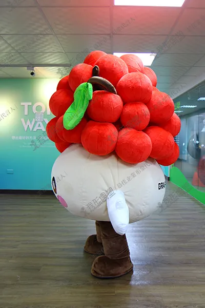 カリフォルニアグレープ – グレープマン