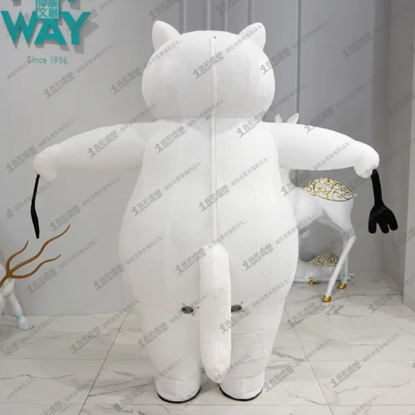 泉漫ライフ – ボンチュ