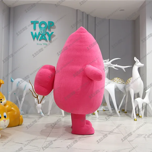 アップル劇団 – チーチー