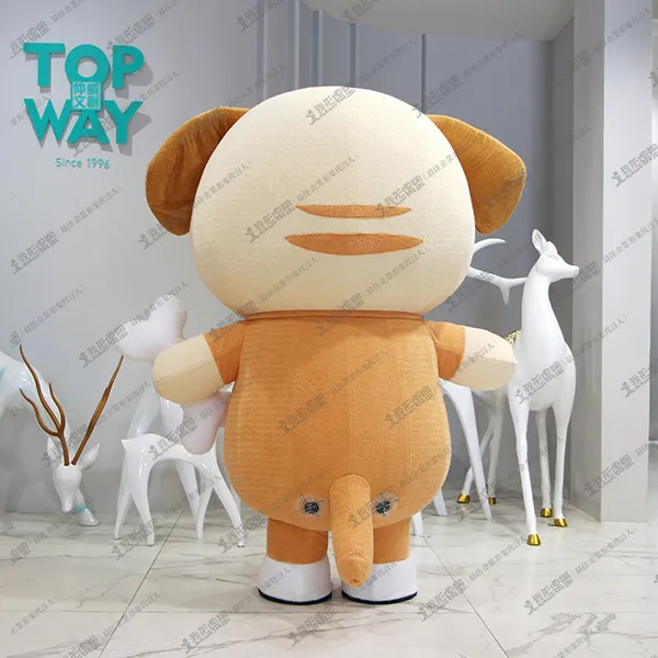 樹徳家商ペット経営科 – アーデ