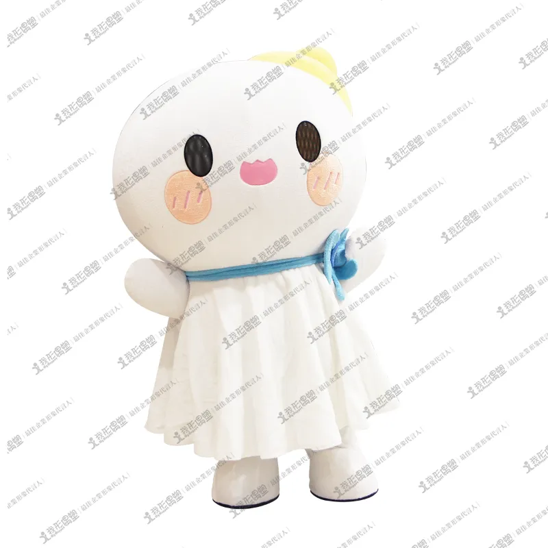 耀玥デジタル – シャオクー